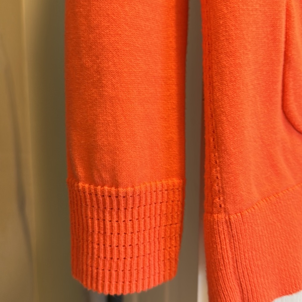 Cardigan - Picture 9 of 9